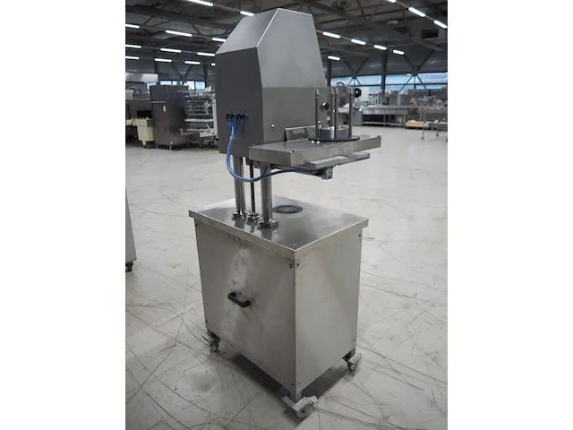 Stiller gmbh - afbeelding 7 van  12