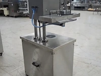 Stiller gmbh - afbeelding 7 van  12