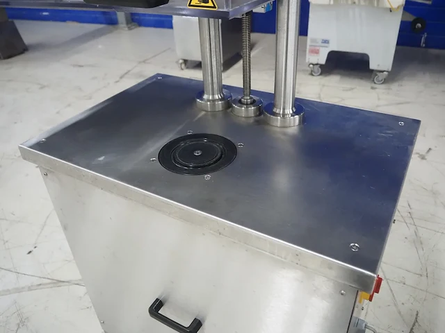 Stiller gmbh - afbeelding 8 van  12