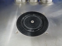 Stiller gmbh - afbeelding 9 van  12