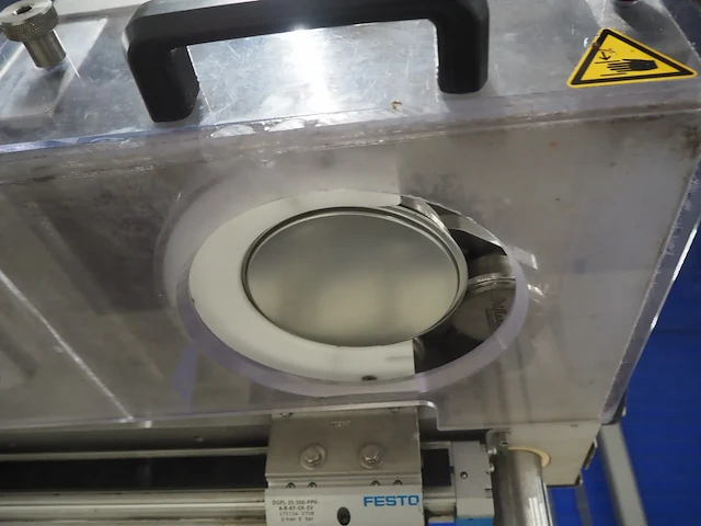 Stiller gmbh - afbeelding 10 van  12