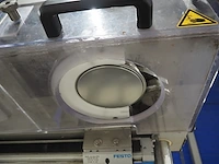 Stiller gmbh - afbeelding 10 van  12