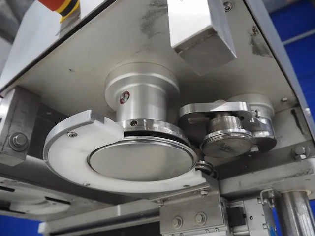 Stiller gmbh - afbeelding 11 van  12