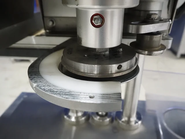 Stiller gmbh - afbeelding 12 van  12