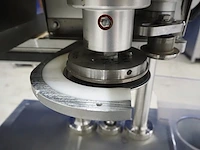 Stiller gmbh - afbeelding 12 van  12