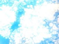 Stilleven in wissellijst - afbeelding 4 van  5