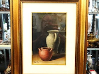 Stilleven - afbeelding 1 van  5