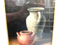 Stilleven - afbeelding 2 van  5