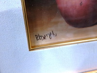 Stilleven - afbeelding 3 van  5