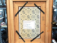 Stilleven - afbeelding 4 van  5