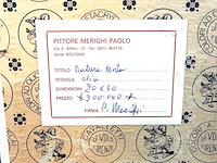 Stilleven - afbeelding 5 van  5