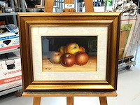 Stilleven - afbeelding 1 van  5