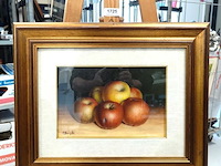 Stilleven - afbeelding 2 van  5