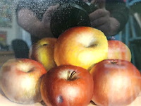 Stilleven - afbeelding 3 van  5