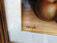 Stilleven - afbeelding 4 van  5