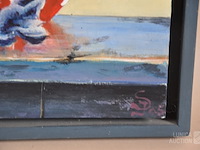 Stilleven - afbeelding 3 van  6