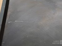 Stilleven - afbeelding 5 van  6