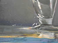 Stilleven - afbeelding 6 van  6