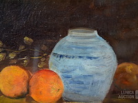 Stilleven - afbeelding 2 van  4
