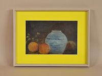 Stilleven - afbeelding 3 van  4