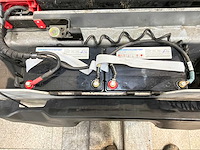 Stilll - 2017 - exu14 - elektrische palletwagen - afbeelding 14 van  14
