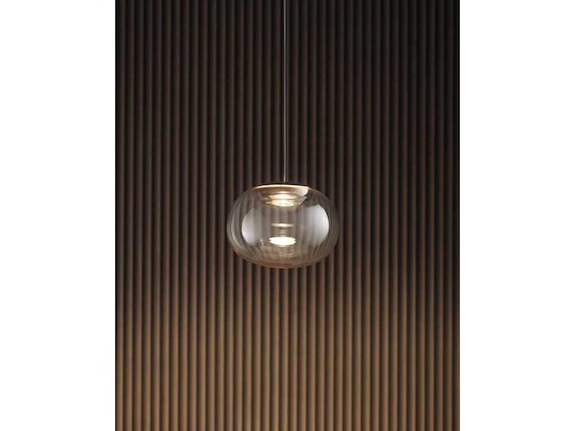 Stilnovo - hanglamp la marinee - 8627 cooper - afbeelding 2 van  7