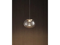 Stilnovo - hanglamp la marinee - 8627 cooper - afbeelding 2 van  7