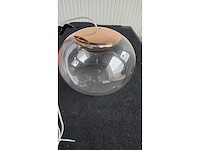 Stilnovo - hanglamp la marinee - 8627 cooper - afbeelding 3 van  7