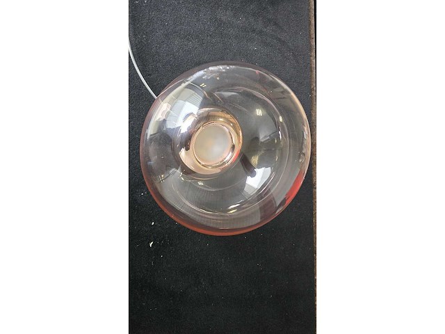 Stilnovo - hanglamp la marinee - 8627 cooper - afbeelding 6 van  7