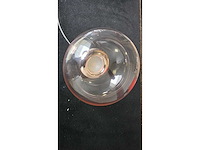 Stilnovo - hanglamp la marinee - 8627 cooper - afbeelding 6 van  7