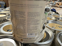 Stiltalent - premium matt - verf (33x) - afbeelding 4 van  6