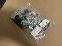 Stim acupuncture - afbeelding 1 van  1