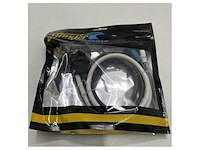 Stinger marine smrauxusb3 marine audio 3.5 mm to rca/usb - afbeelding 4 van  4