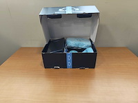 Stipt car washers - afbeelding 2 van  6