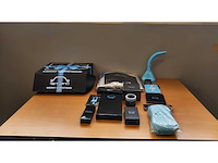 Stipt car washers - afbeelding 3 van  6