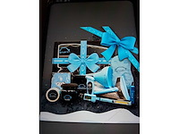 Stipt car washers - afbeelding 1 van  6