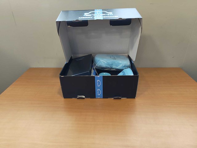 Stipt car washers - afbeelding 2 van  6