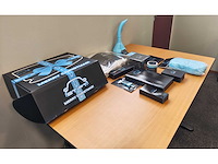 Stipt car washers - afbeelding 5 van  6