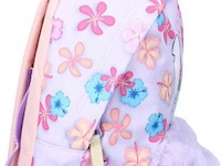 Stitch rugzak - afbeelding 2 van  3