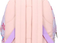 Stitch rugzak - afbeelding 3 van  3