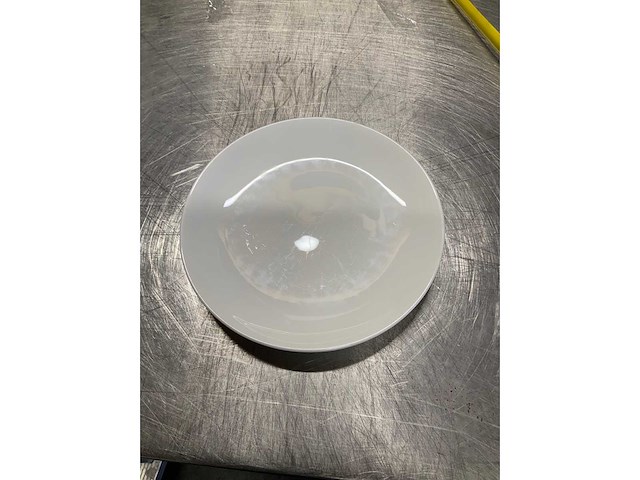 St.james fine china - plate (97x) - afbeelding 3 van  7