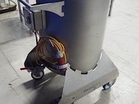 Stm machinebouw bv - afbeelding 4 van  10