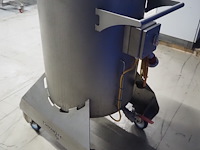 Stm machinebouw bv - afbeelding 5 van  10