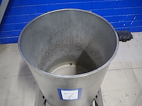 Stm machinebouw bv - afbeelding 7 van  10