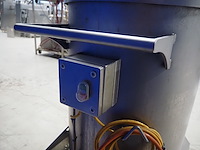 Stm machinebouw bv - afbeelding 9 van  10