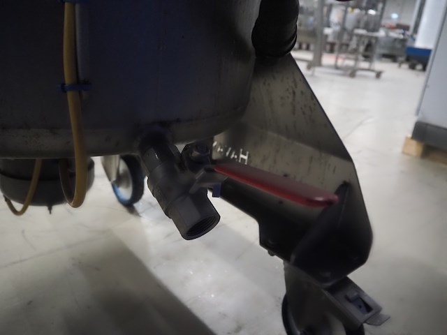 Stm machinebouw bv - afbeelding 10 van  10