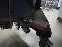Stm machinebouw bv - afbeelding 10 van  10