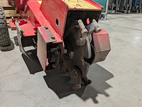 Stobbenfrees, fsi, b20, 2015 - afbeelding 7 van  15