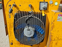 Stobbenfrees, predator, p50r, 2007 - afbeelding 13 van  13
