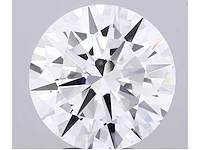 Stock liquidatie diamanten en edelstenen